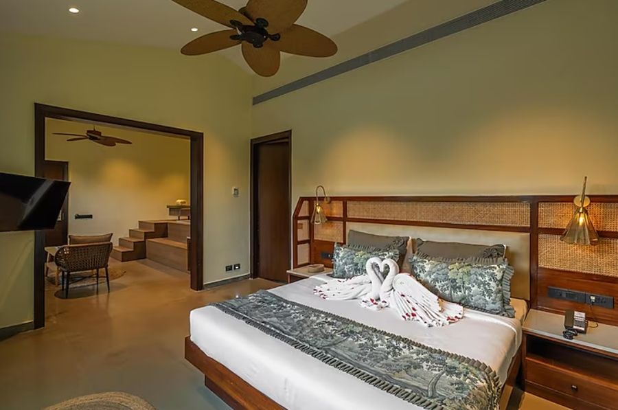 romeo lane the boutique resort