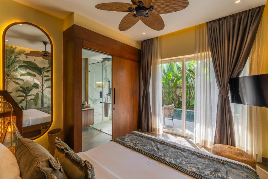 romeo lane the boutique resort