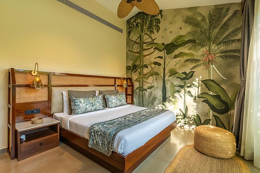 romeo lane the boutique resort