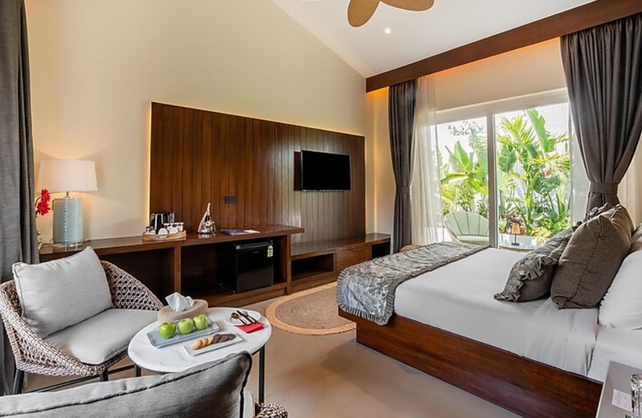 romeo lane the boutique resort