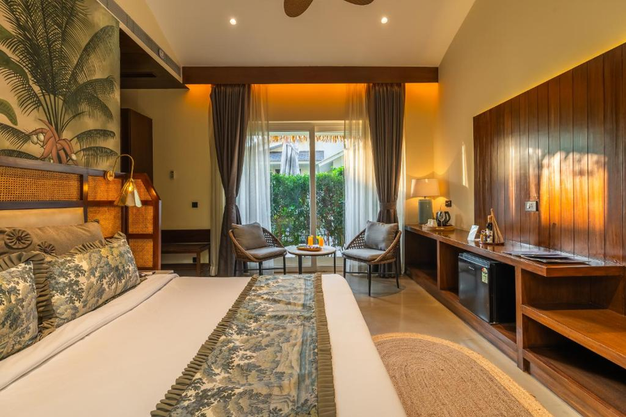 romeo lane the boutique resort