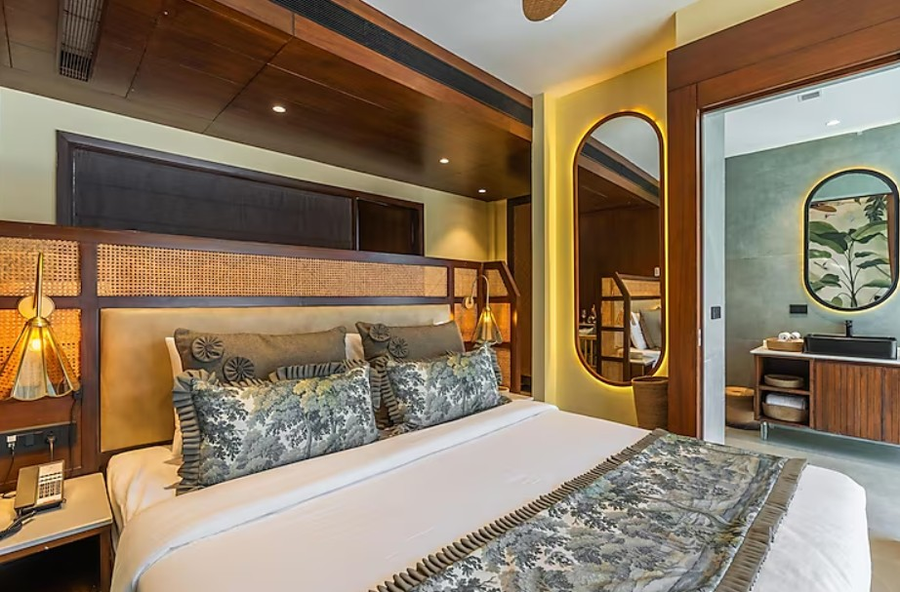 romeo lane the boutique resort