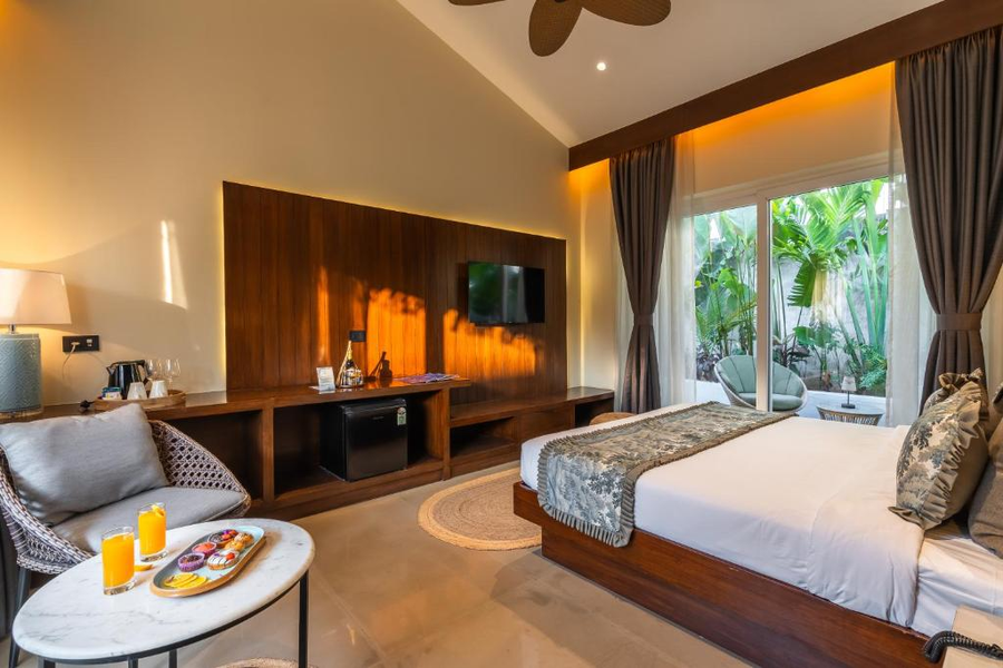 romeo lane the boutique resort