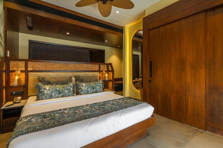 romeo lane the boutique resort
