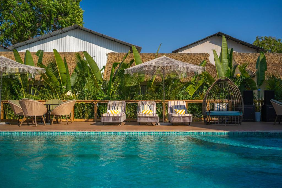 romeo lane the boutique resort