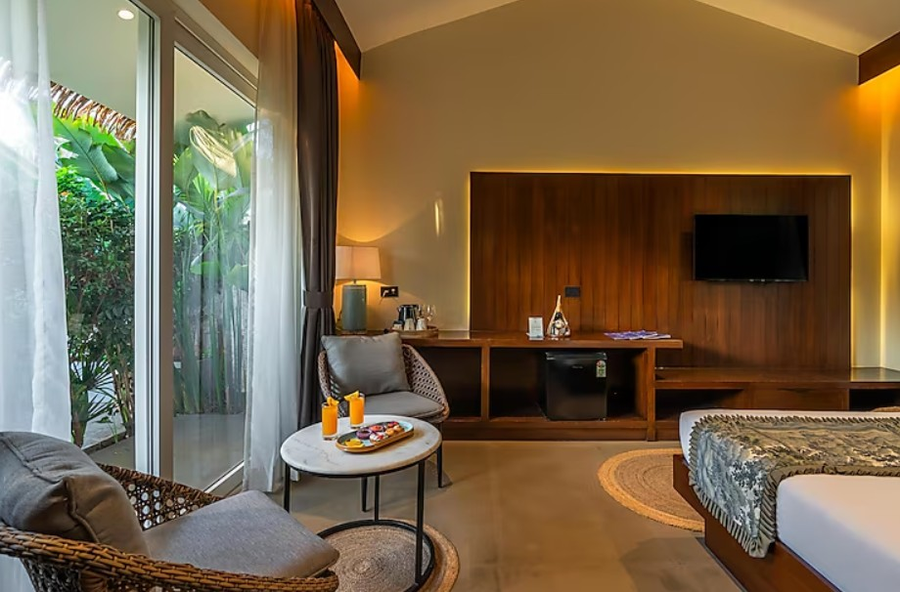 romeo lane the boutique resort
