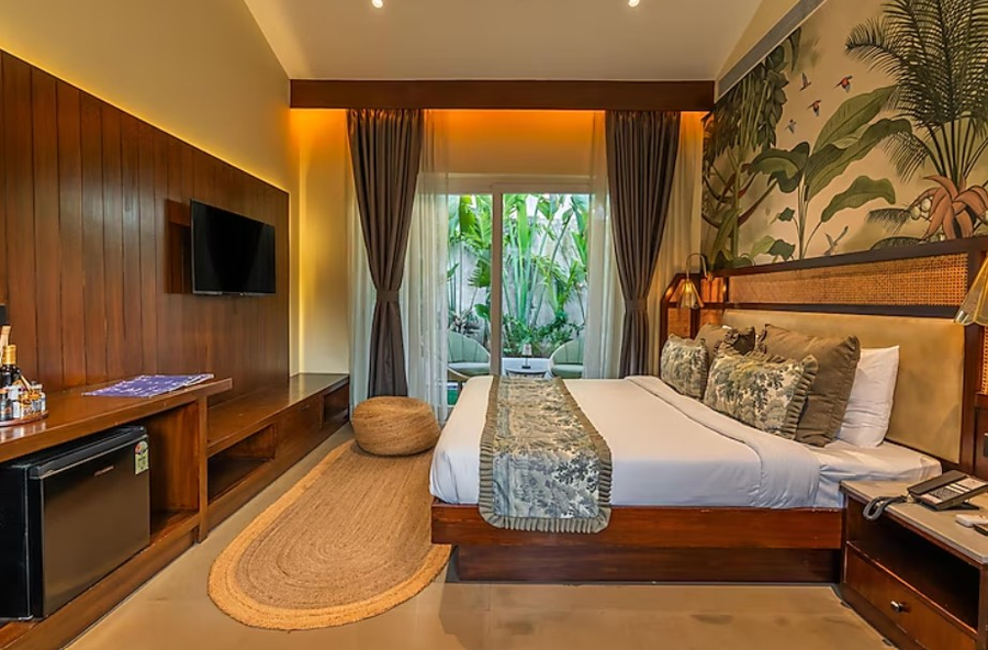 romeo lane the boutique resort