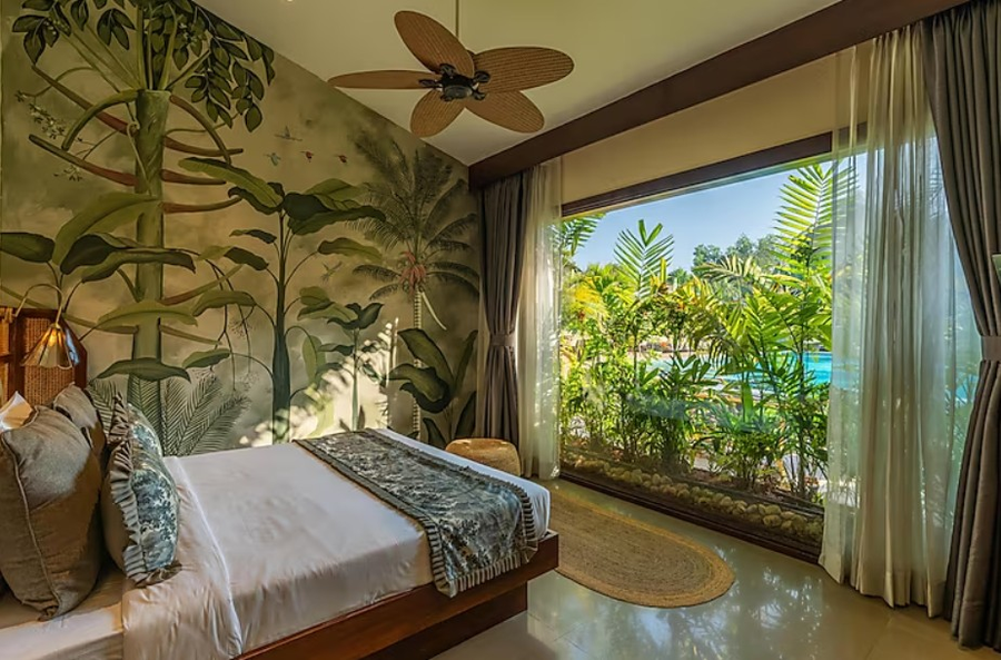 romeo lane the boutique resort
