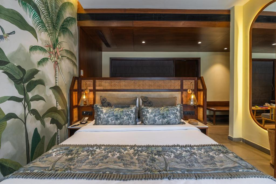 romeo lane the boutique resort