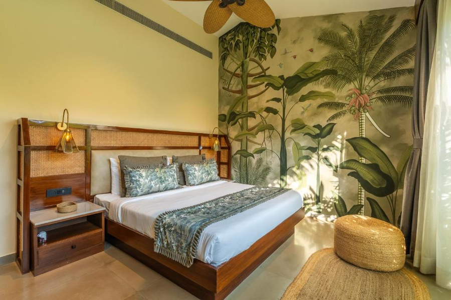 romeo lane the boutique resort