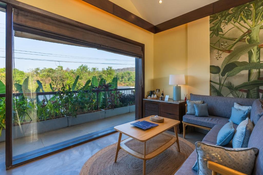 romeo lane the boutique resort