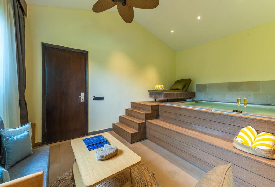 romeo lane the boutique resort