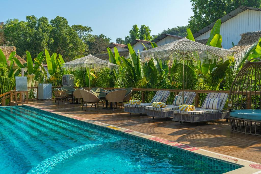 romeo lane the boutique resort
