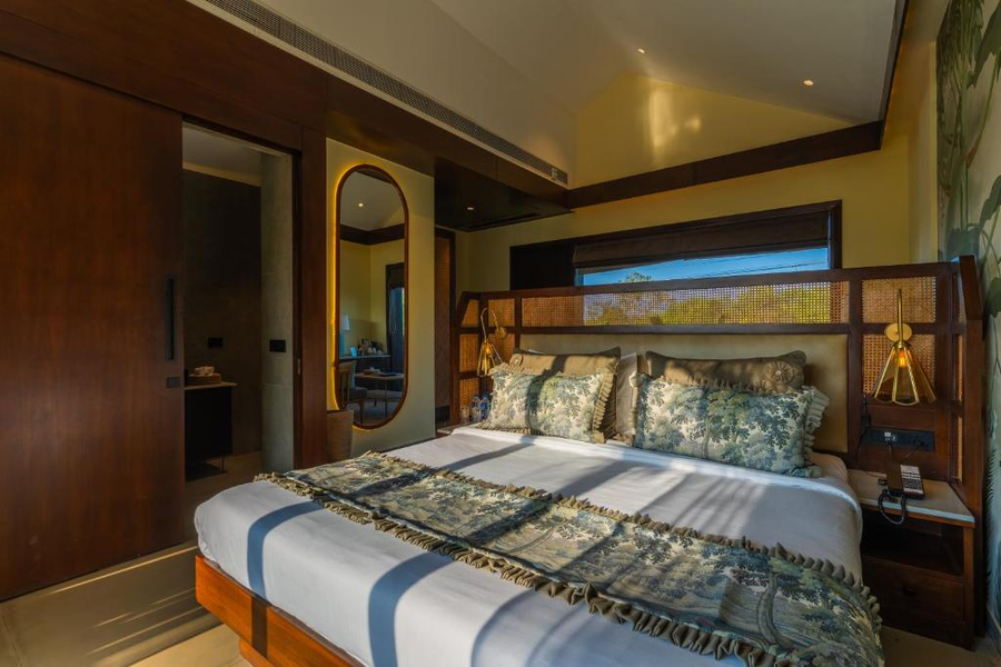 romeo lane the boutique resort
