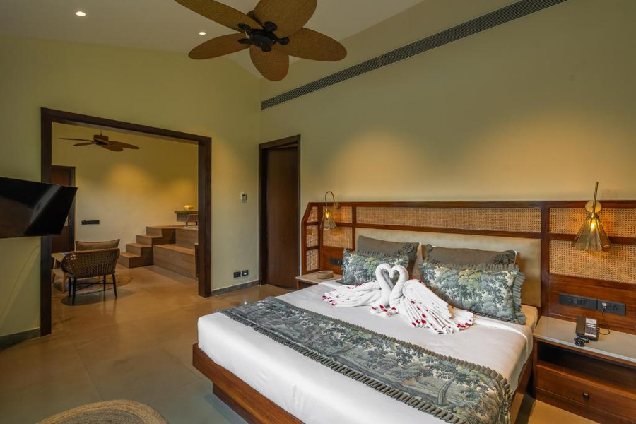 romeo lane the boutique resort
