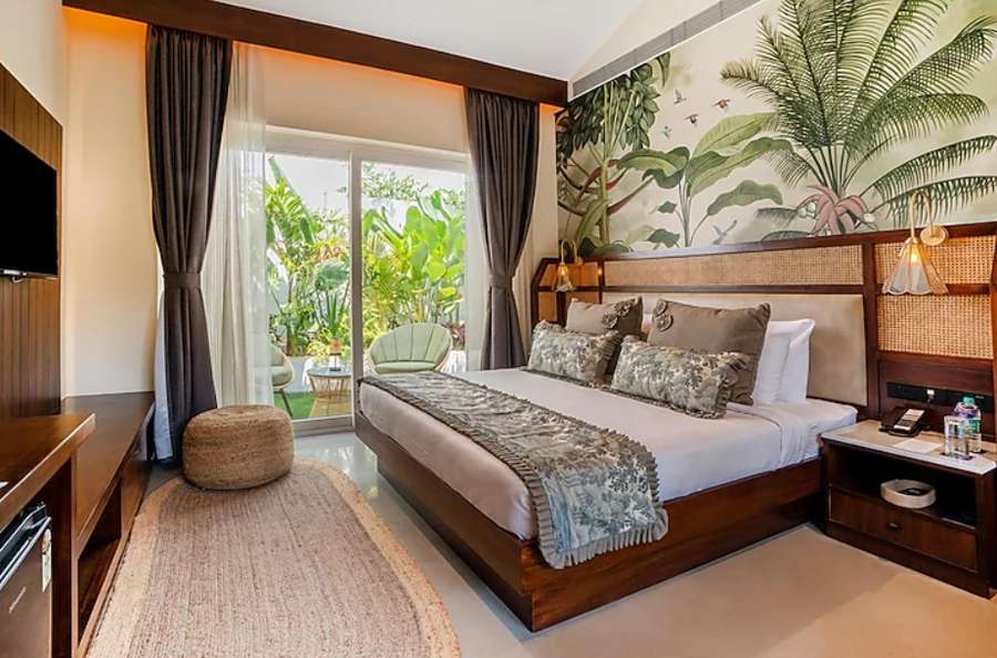 romeo lane the boutique resort