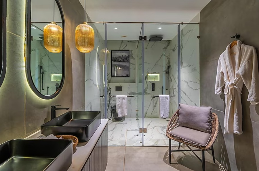 romeo lane the boutique resort