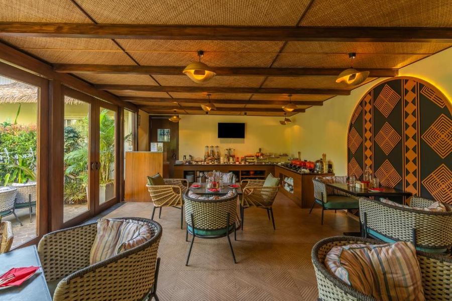 romeo lane the boutique resort