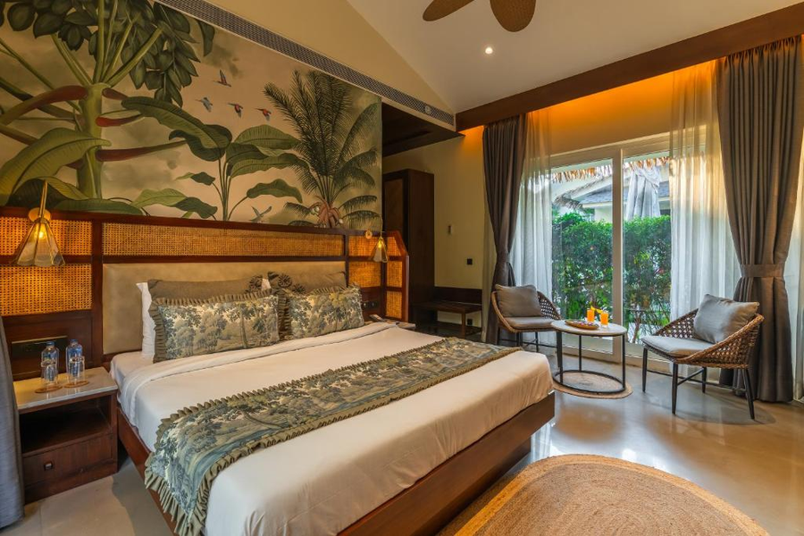 romeo lane the boutique resort