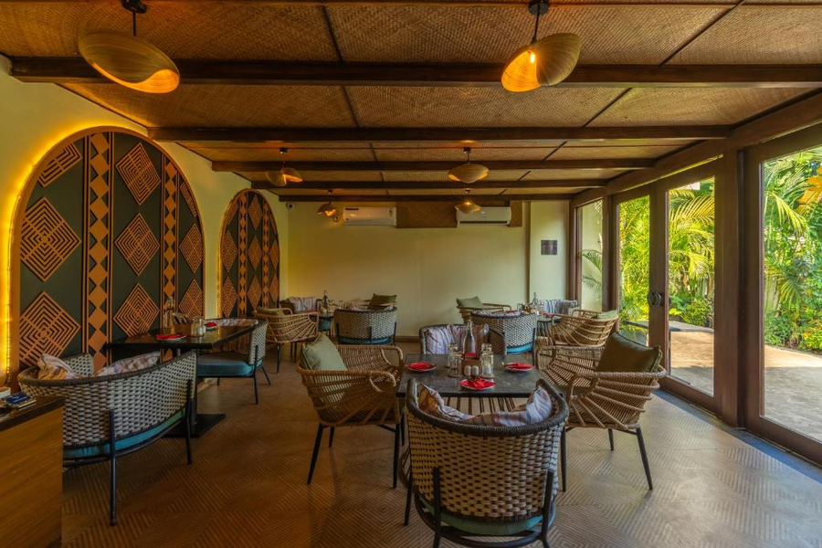 romeo lane the boutique resort