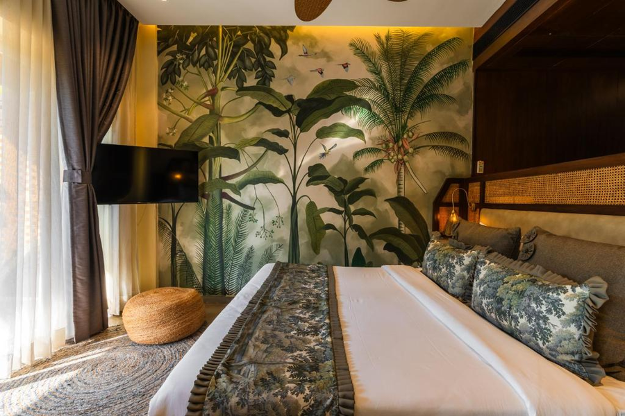 romeo lane the boutique resort