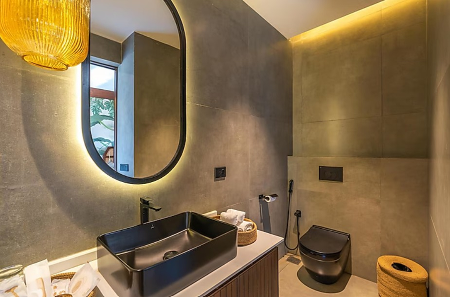romeo lane the boutique resort