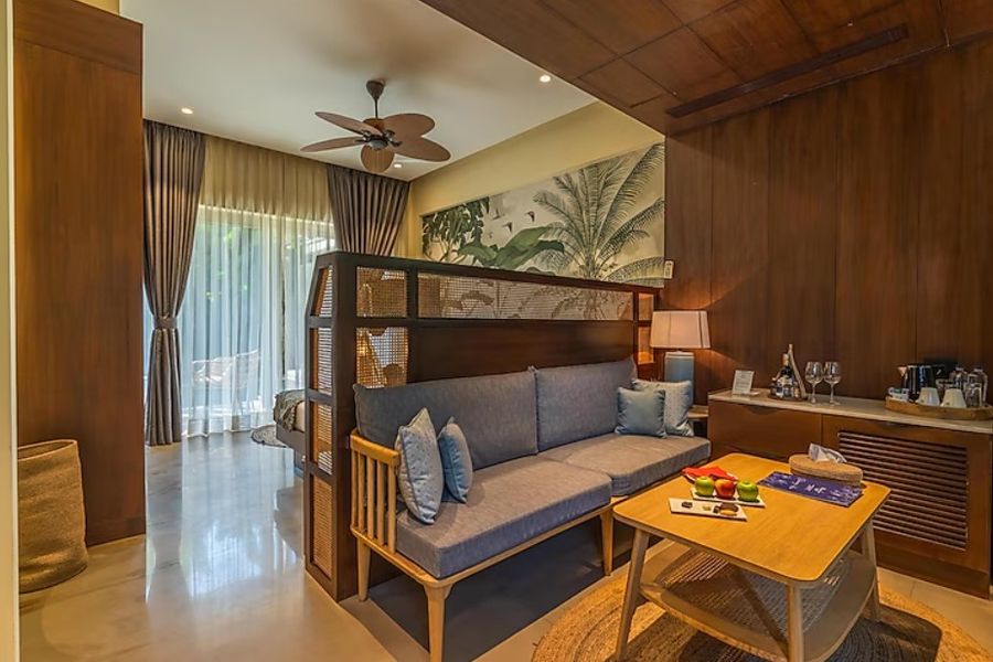 romeo lane the boutique resort