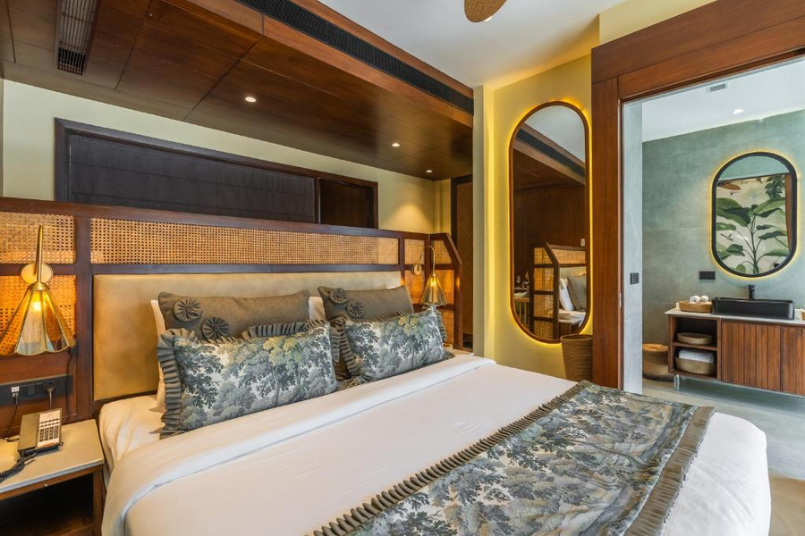 romeo lane the boutique resort