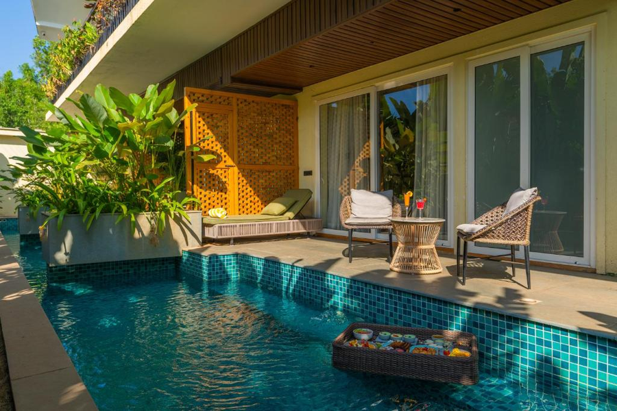 romeo lane the boutique resort