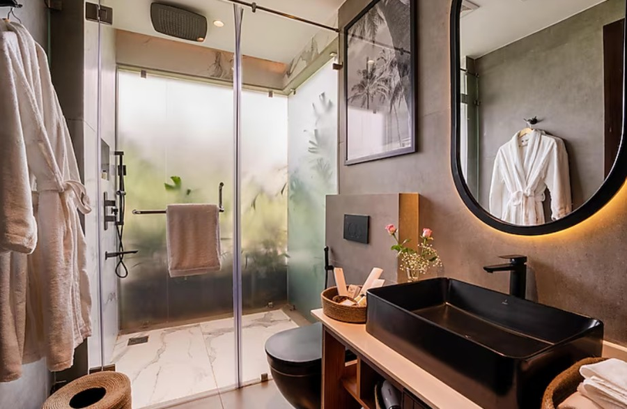 romeo lane the boutique resort