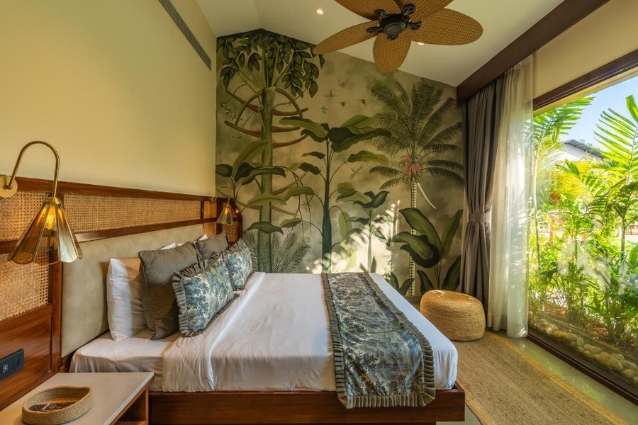 romeo lane the boutique resort