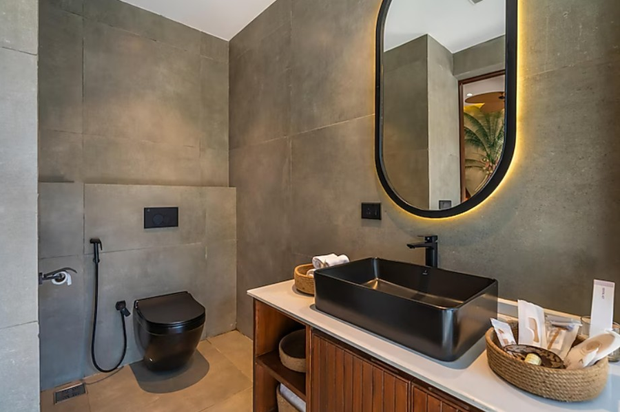 romeo lane the boutique resort