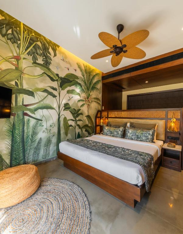 romeo lane the boutique resort