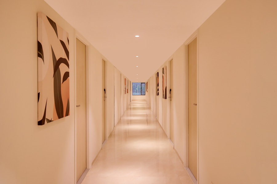 keys lite by lemon tree hotels banswara