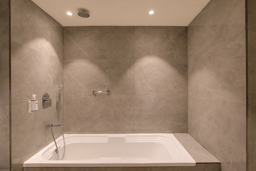 keys lite by lemon tree hotels banswara