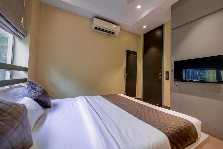 the urban nest salt lake