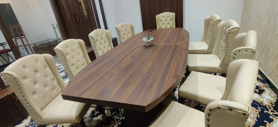 enrise by sayaji kalaburagi