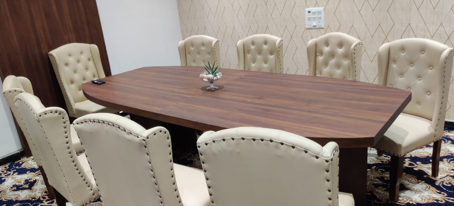 enrise by sayaji kalaburagi