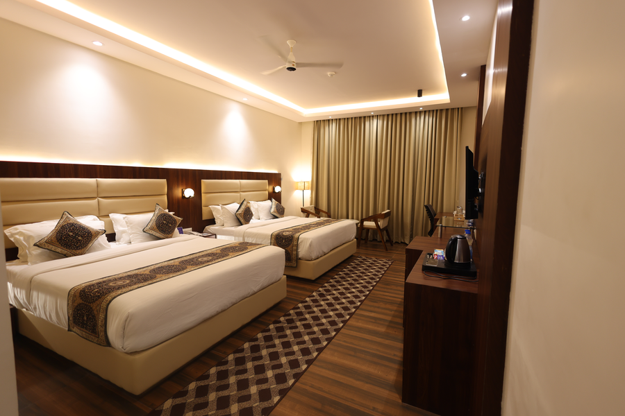 enrise by sayaji kalaburagi