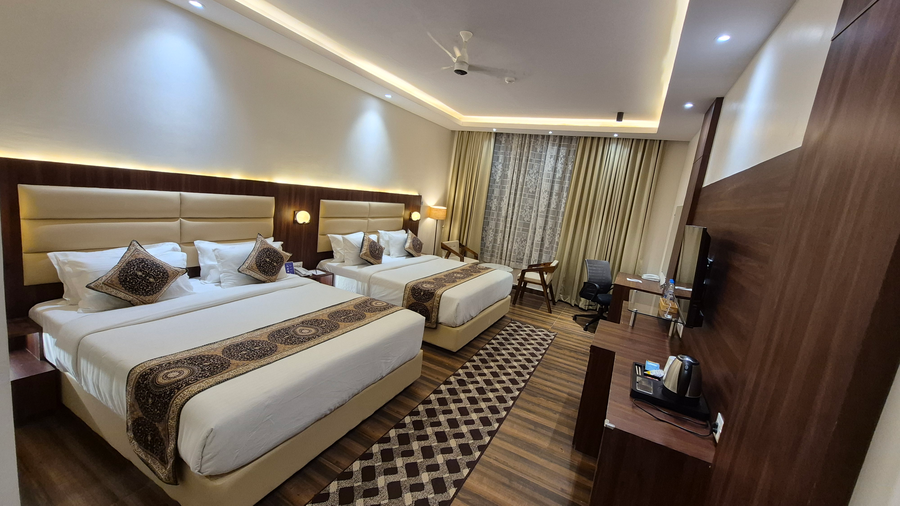 enrise by sayaji kalaburagi