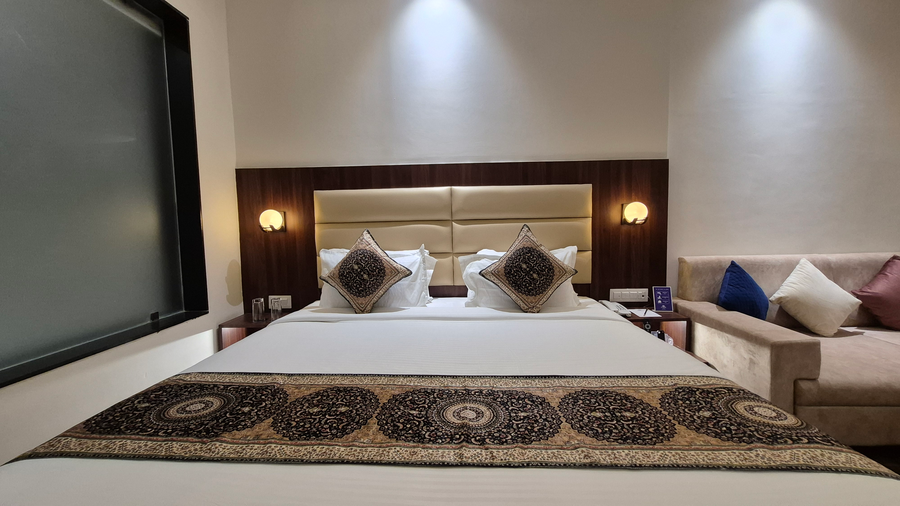 enrise by sayaji kalaburagi