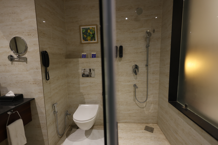 enrise by sayaji kalaburagi