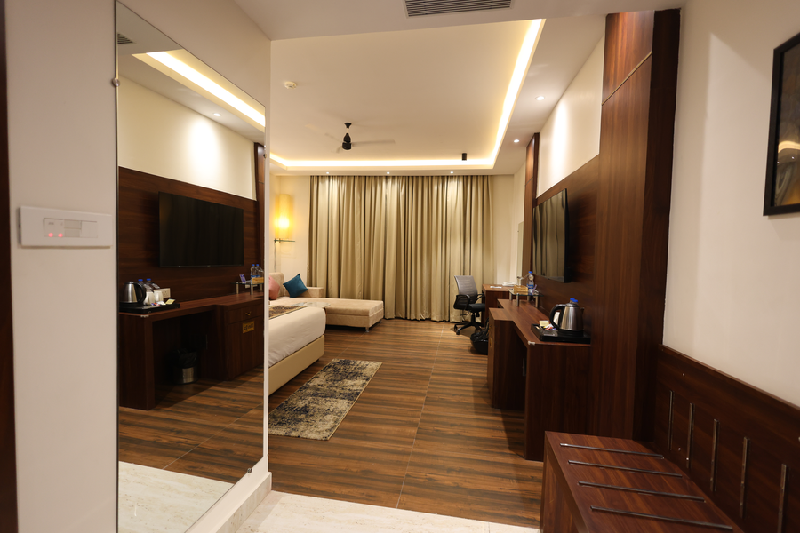 enrise by sayaji kalaburagi