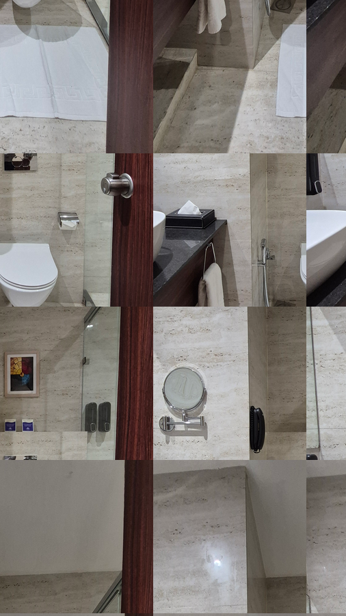 enrise by sayaji kalaburagi