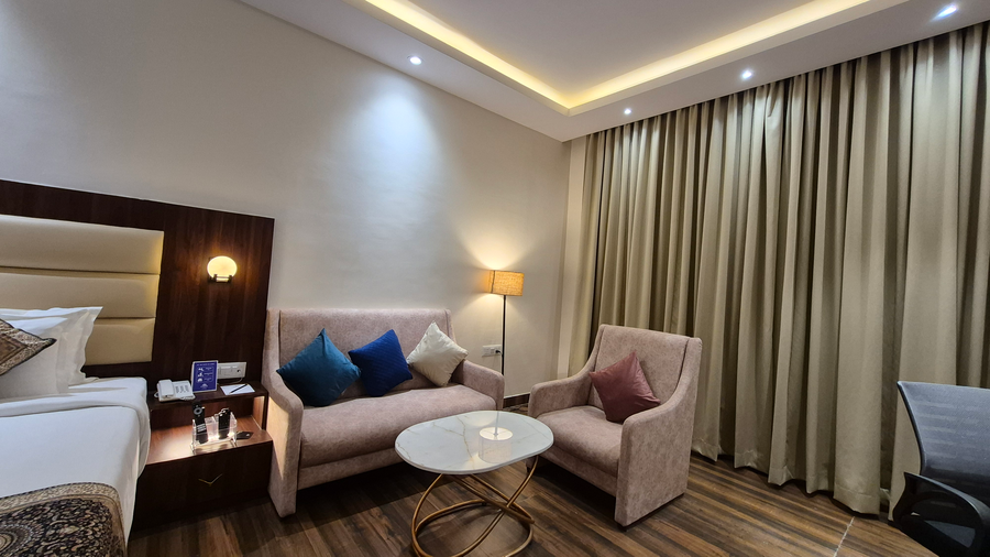 enrise by sayaji kalaburagi