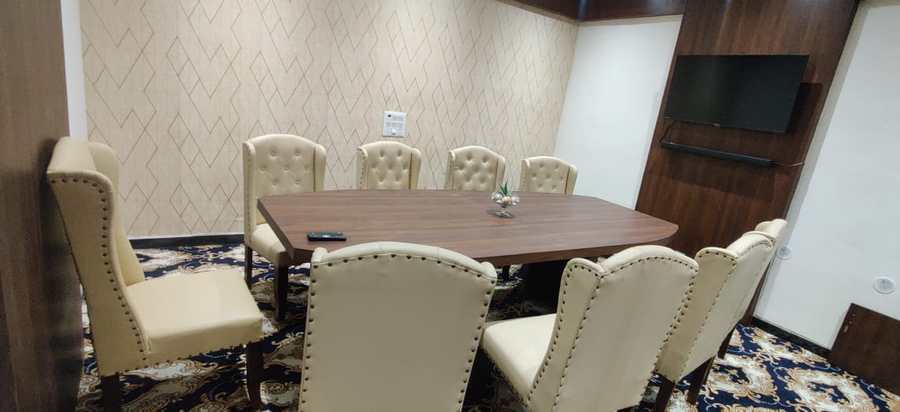 enrise by sayaji kalaburagi