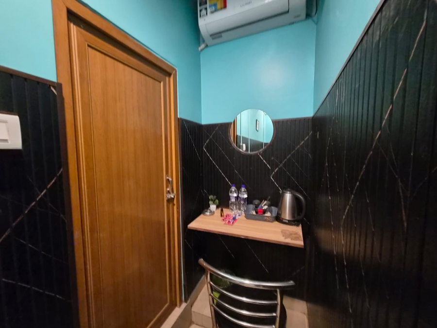 hotel pohor regency 10 minutes travel to kamakhya temple