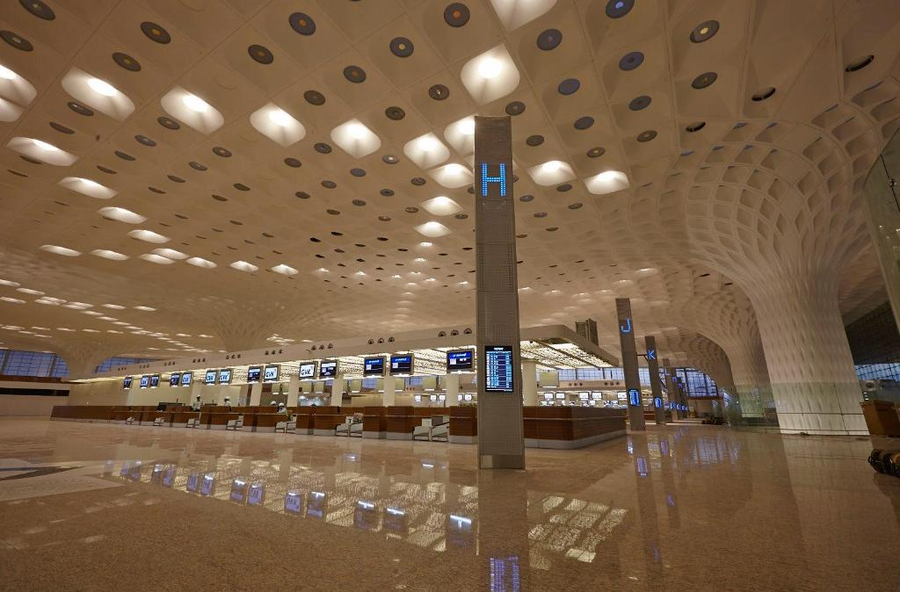 niranta airport transit hotel intl wing
