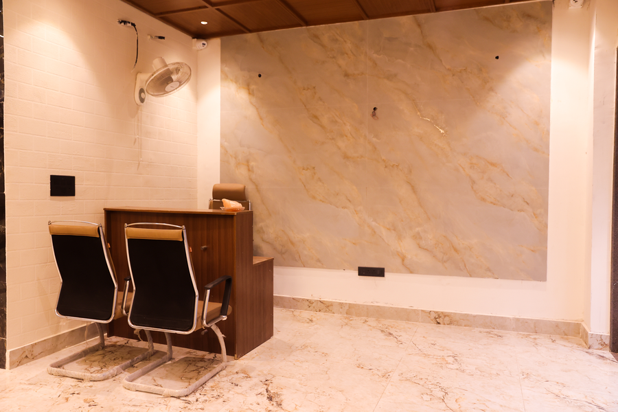 The Majestic Grand,,3 star