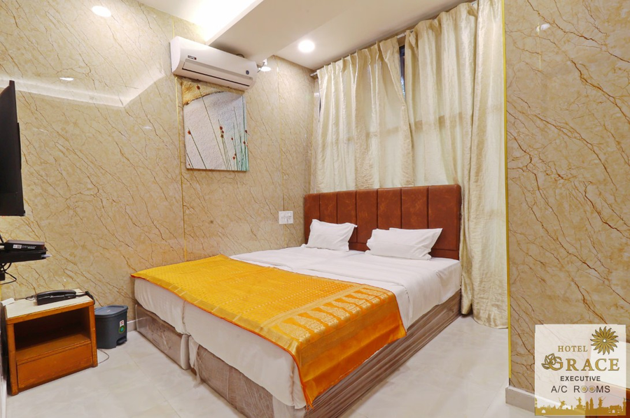 hotel grace